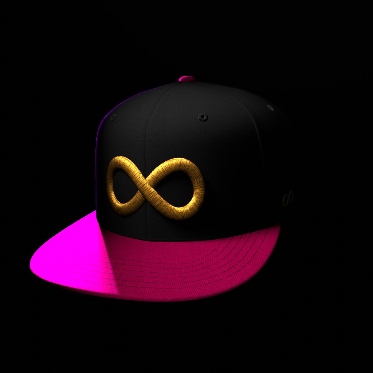 hats: 347