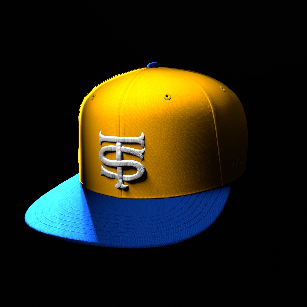 hats: 737