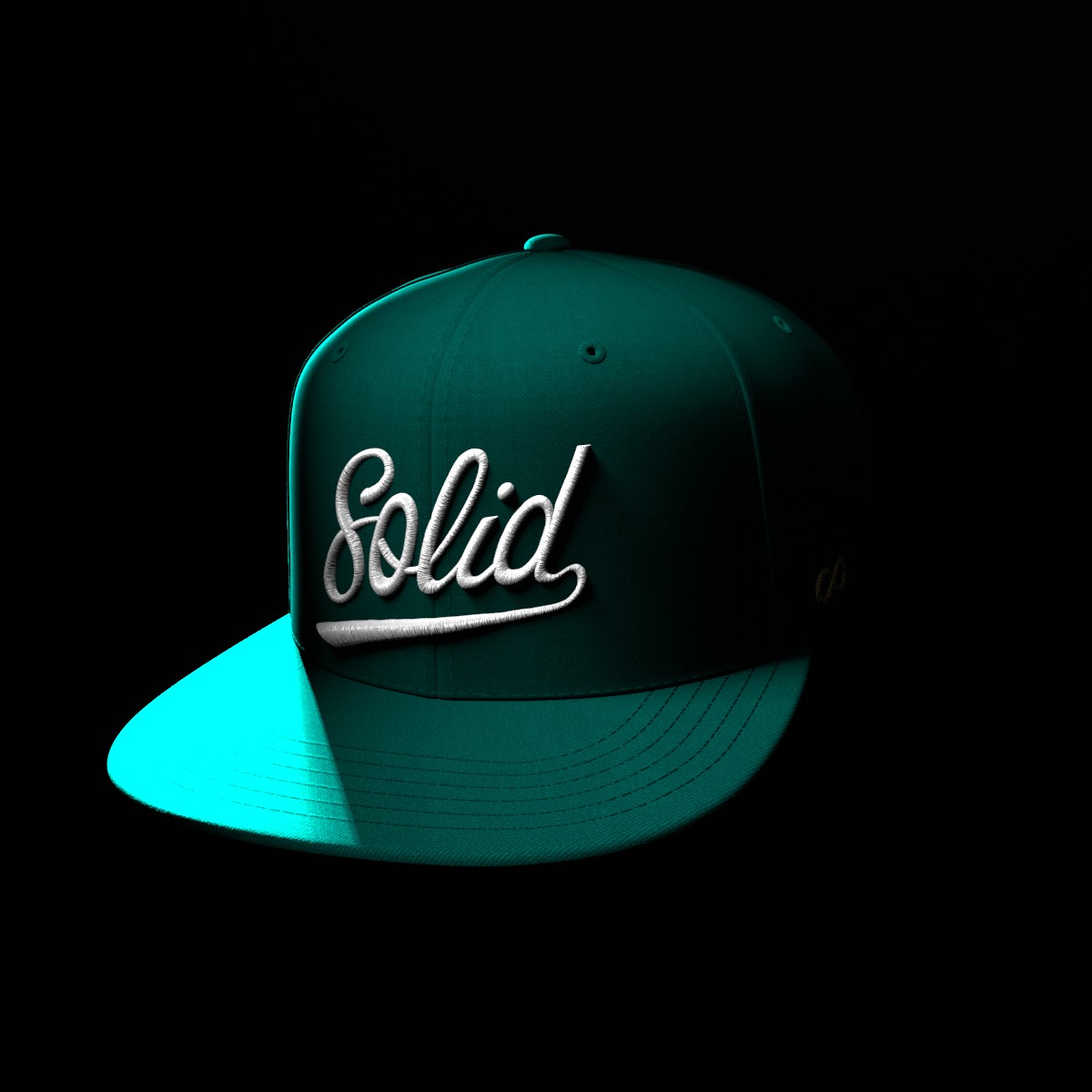 hats: 883