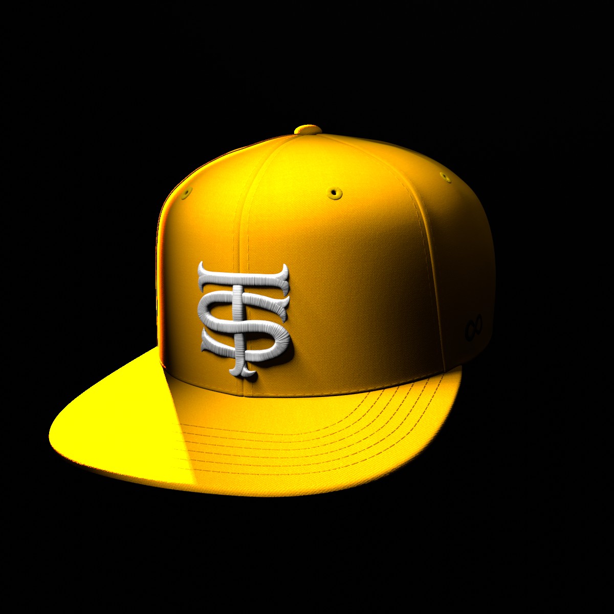 hats: 741