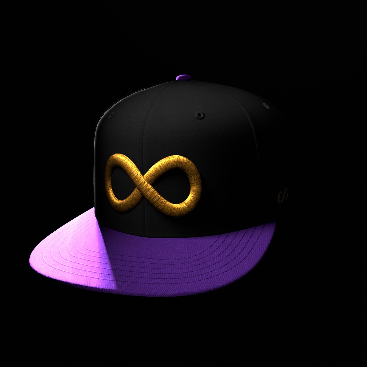 hats: 138