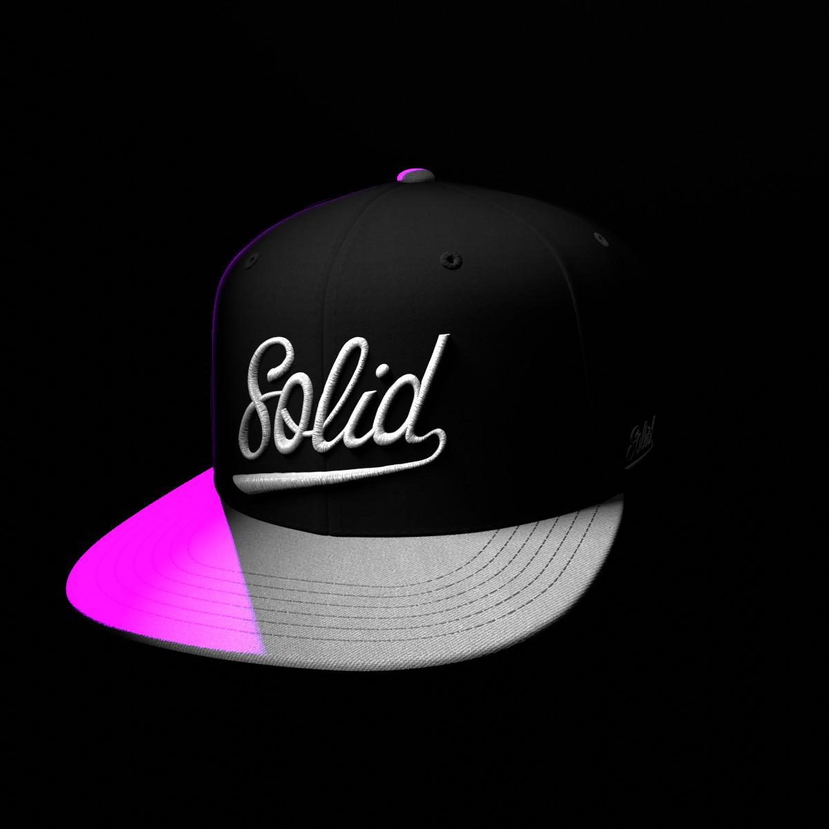 hats: 414