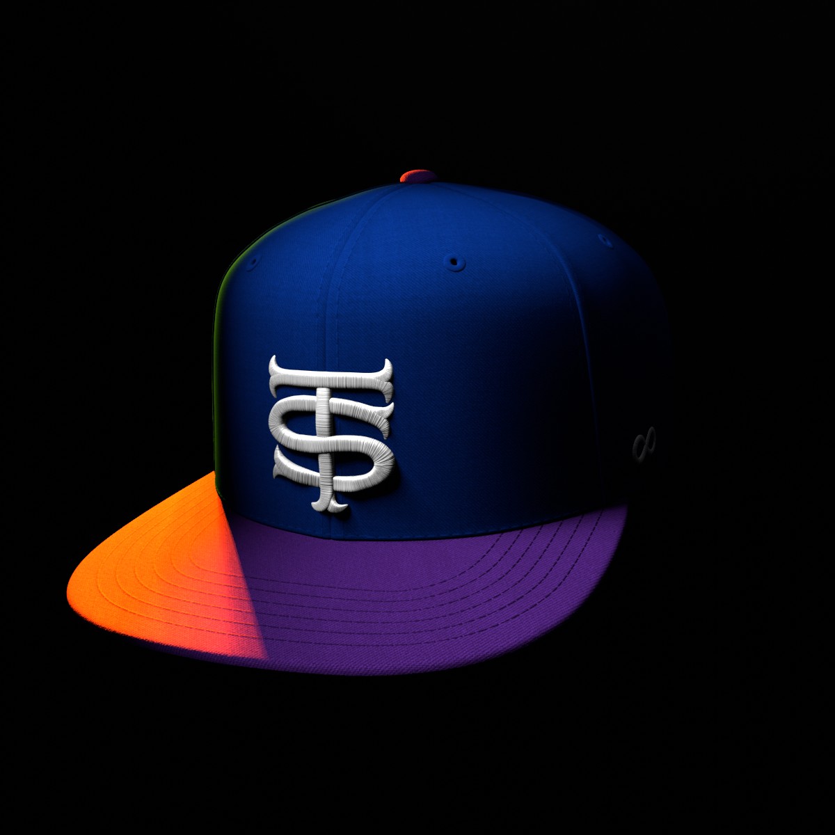 hats: 946