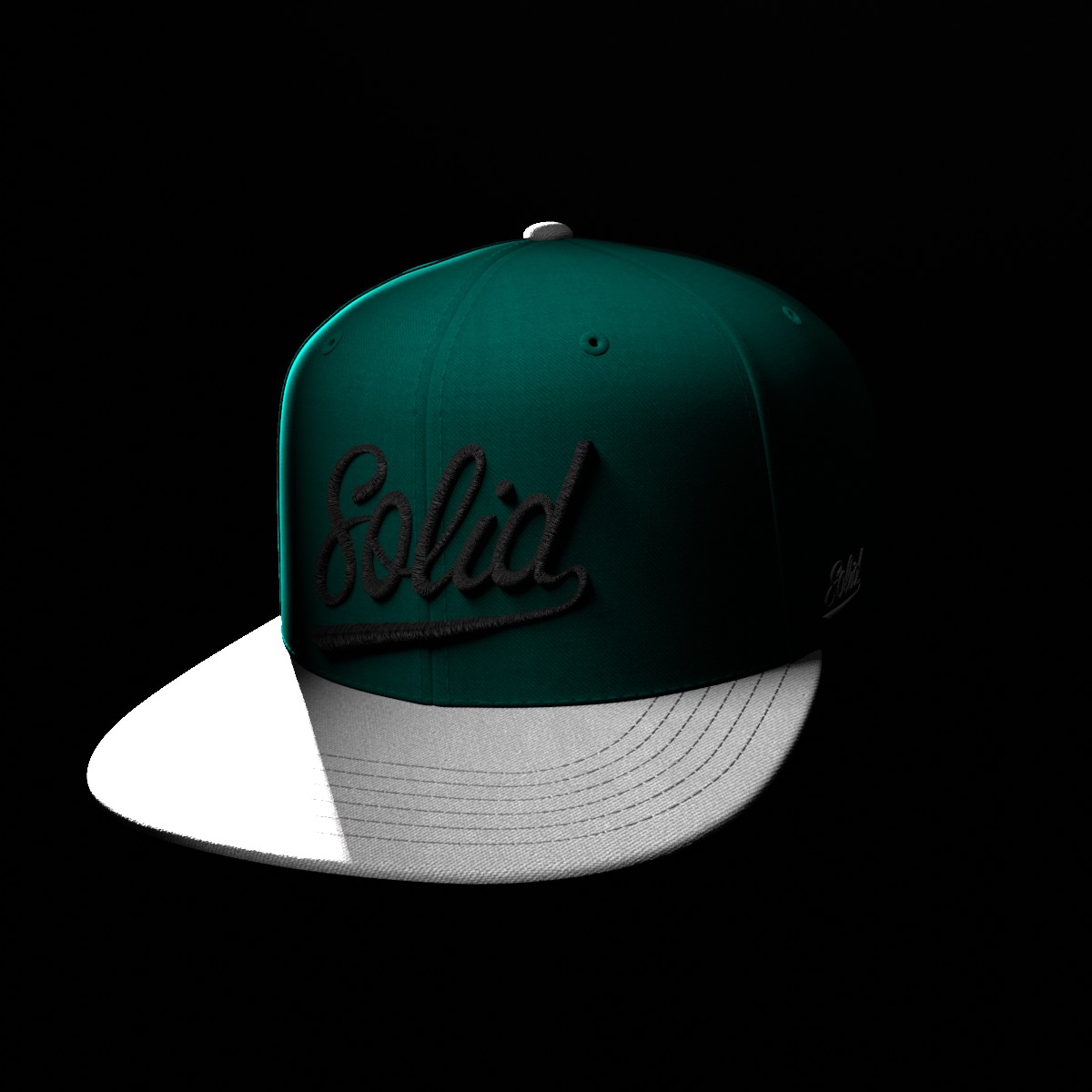 hats: 477