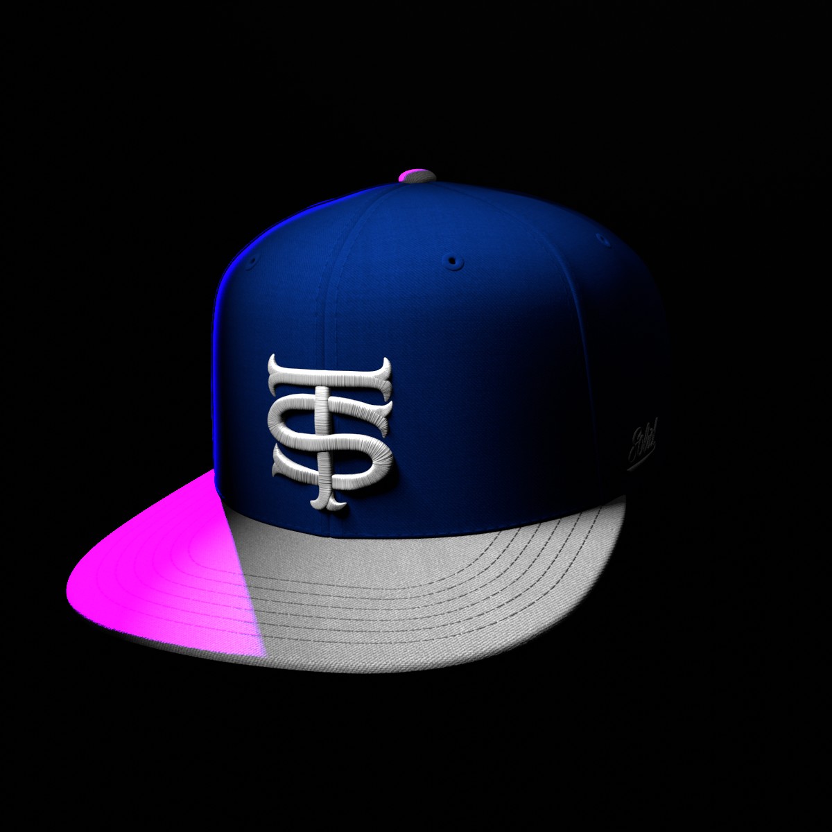hats: 611