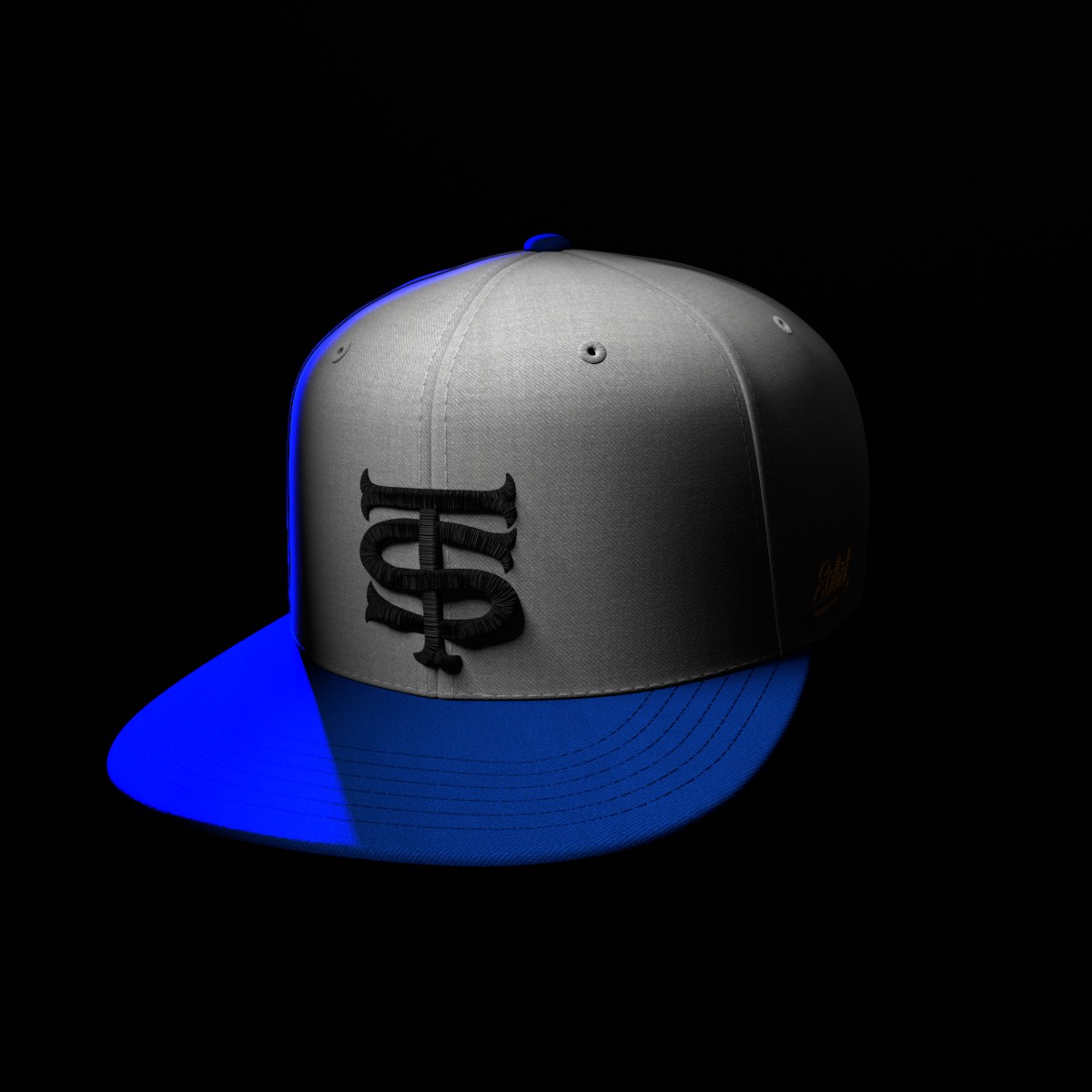 hats: 993