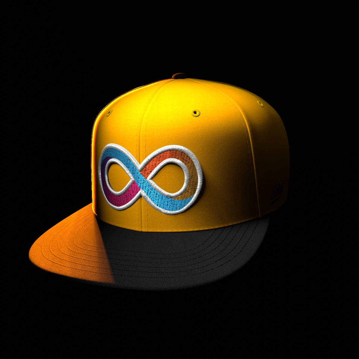 hats: 28