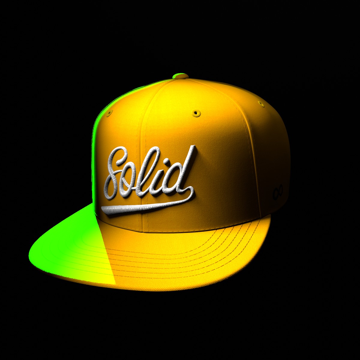 hats: 394