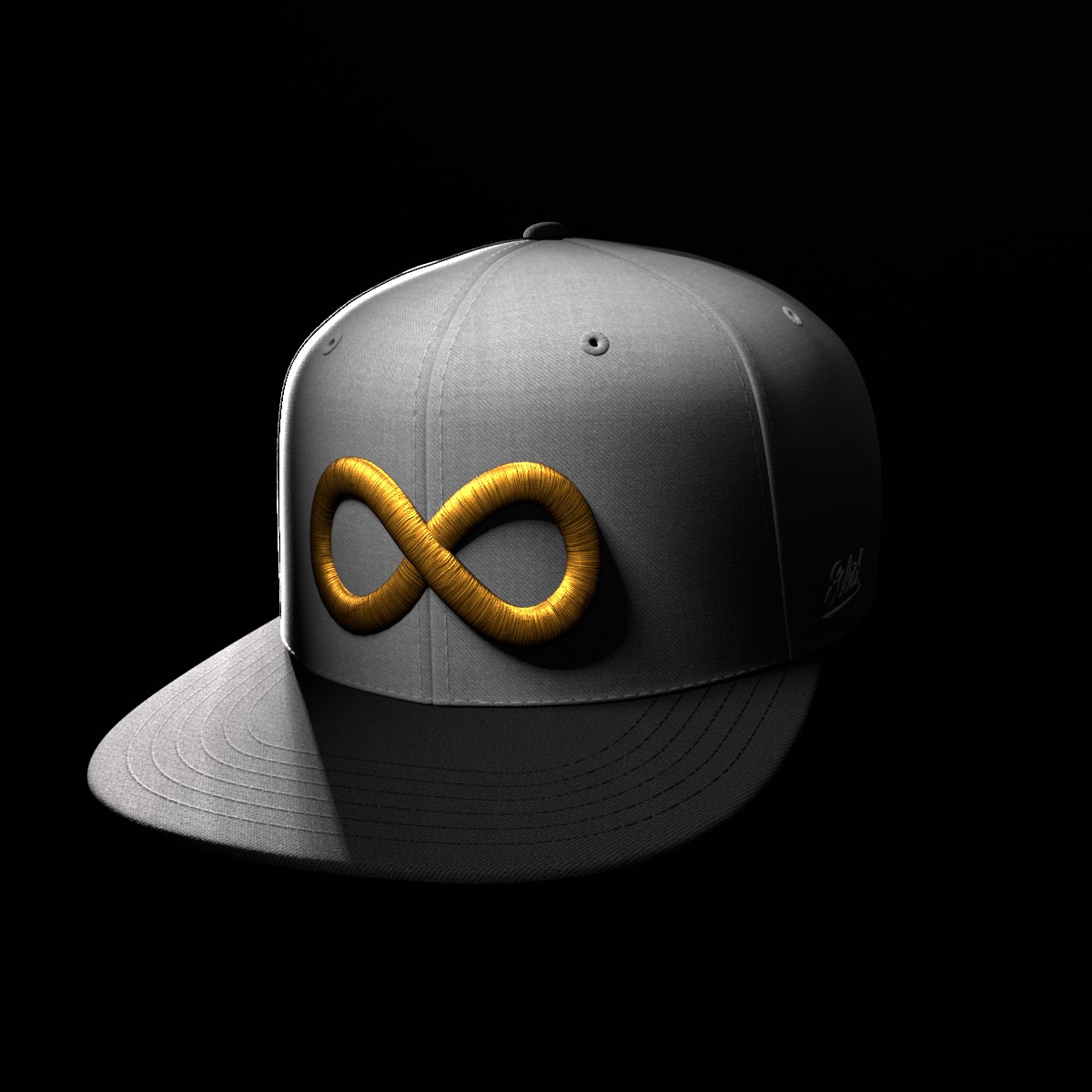 hats: 331