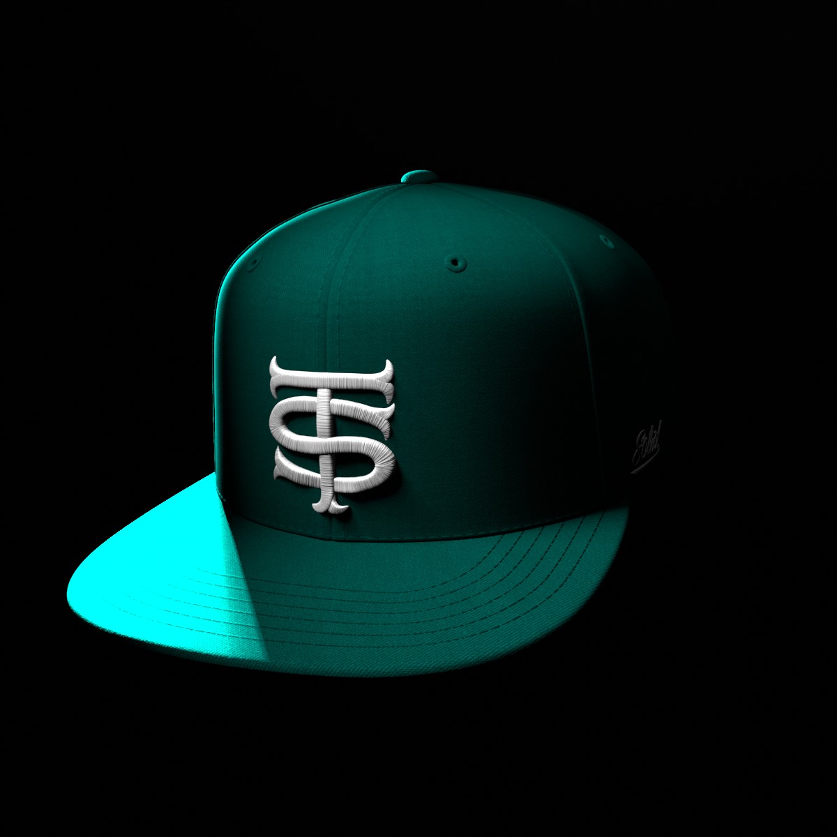 hats: 690
