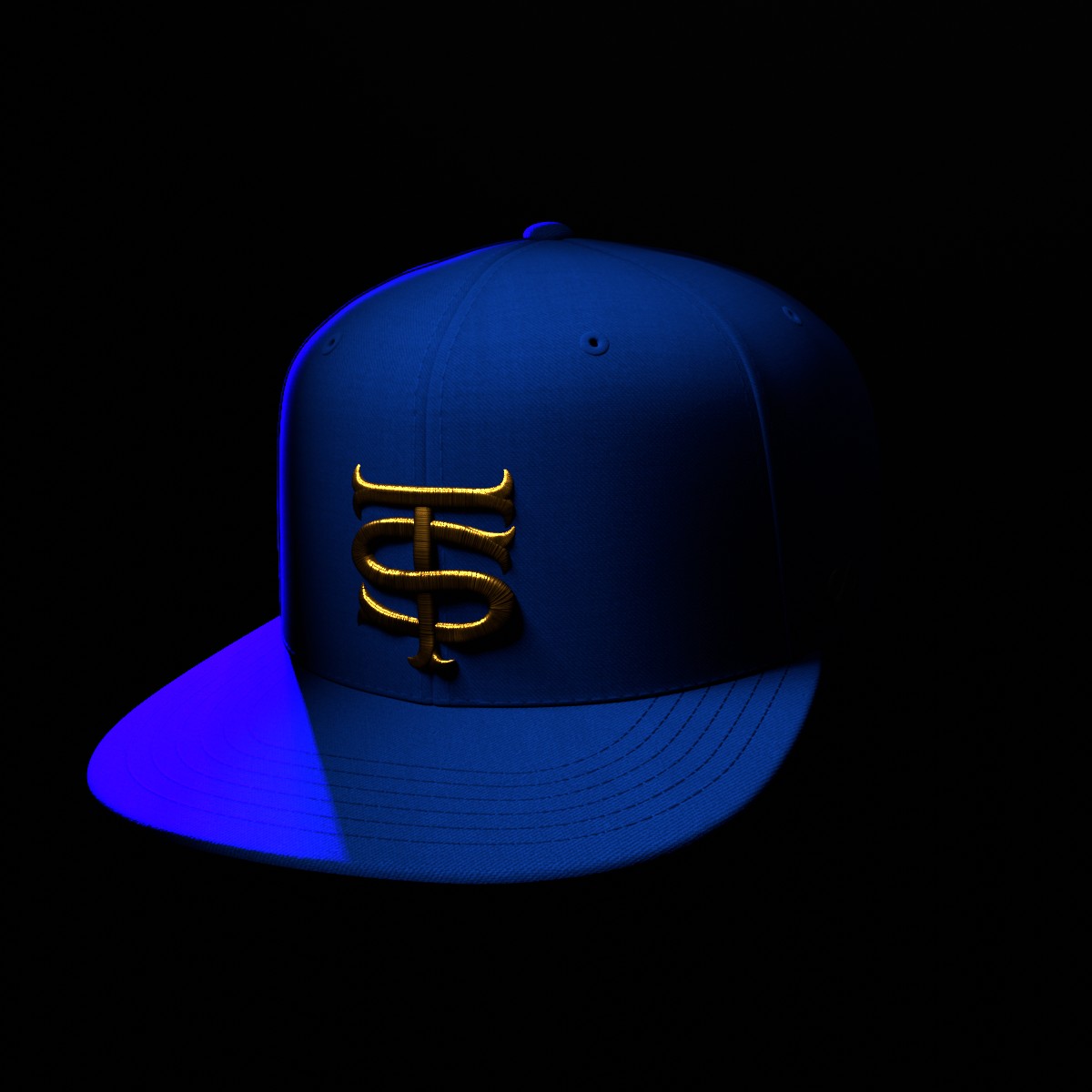 hats: 272