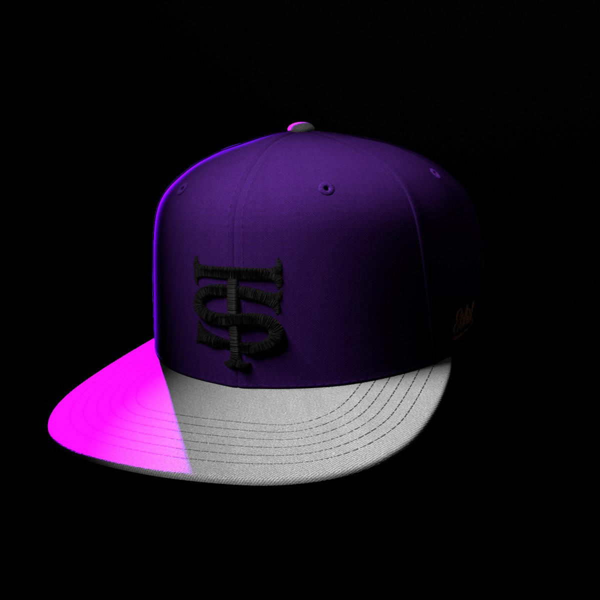 hats: 335