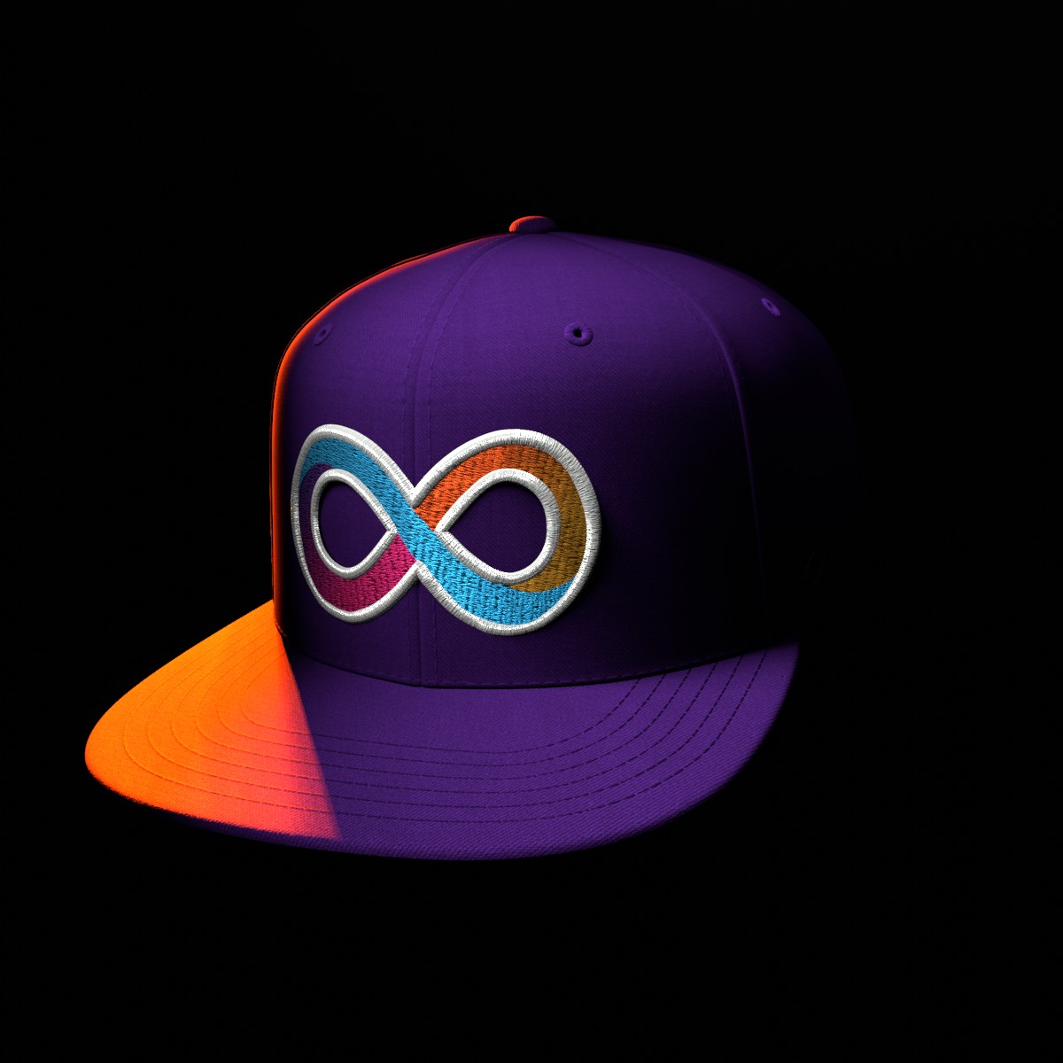 hats: 91