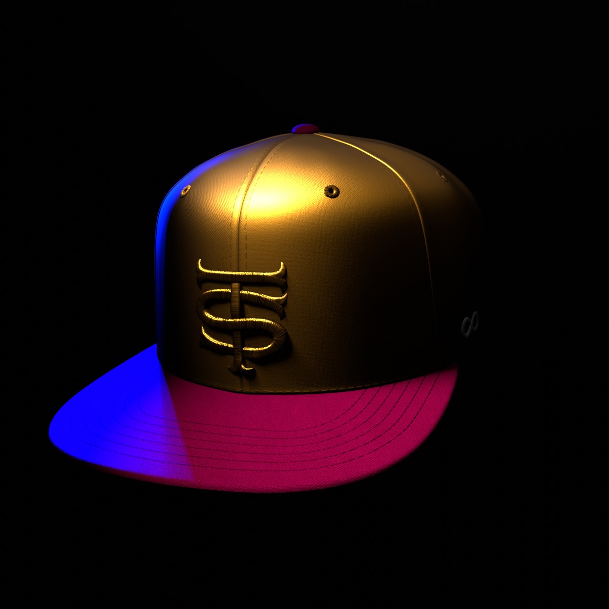 hats: 449