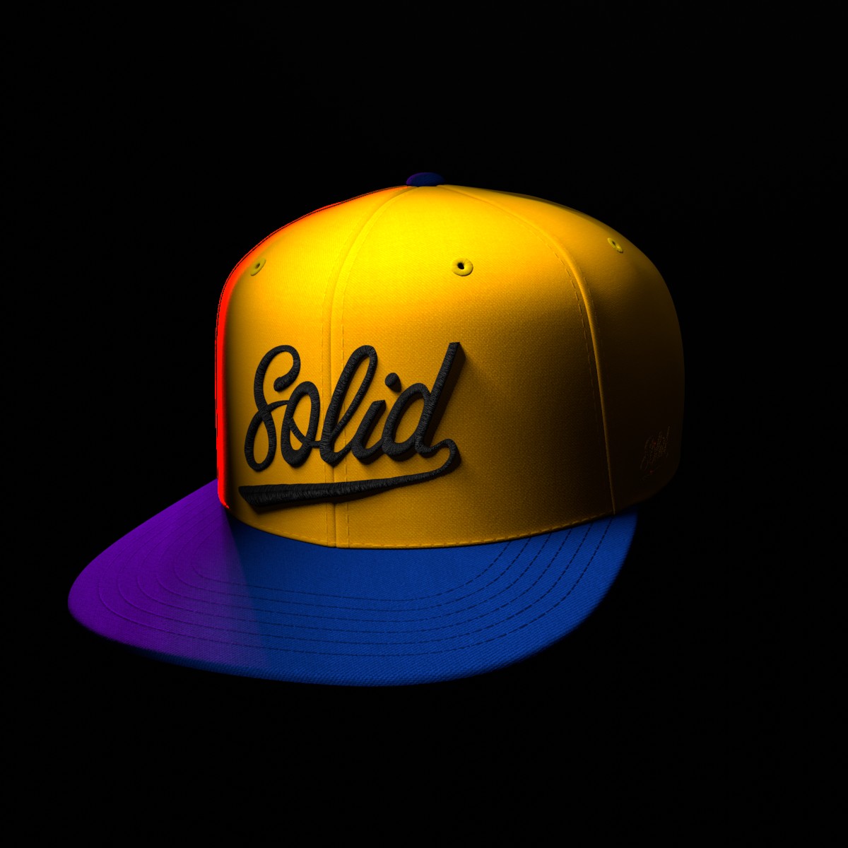 hats: 453