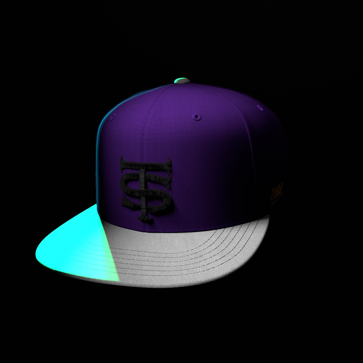 hats: 938