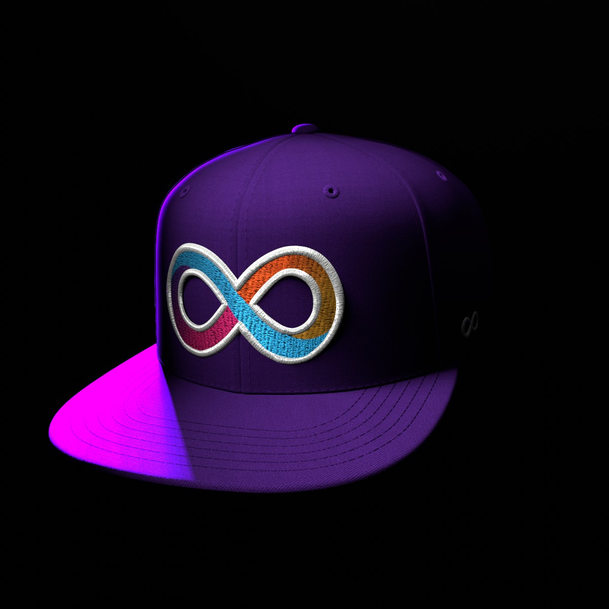 hats: 146