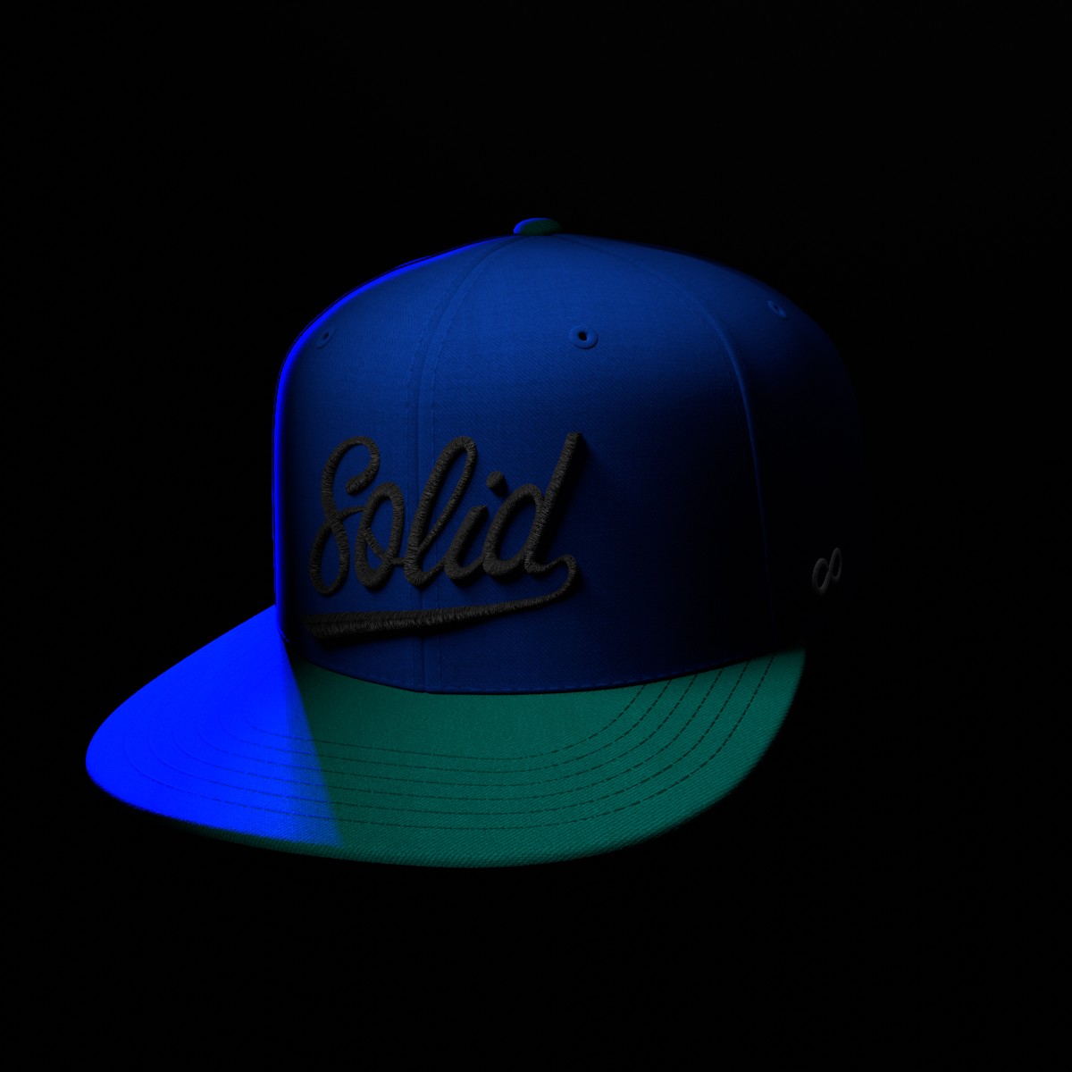 hats: 327