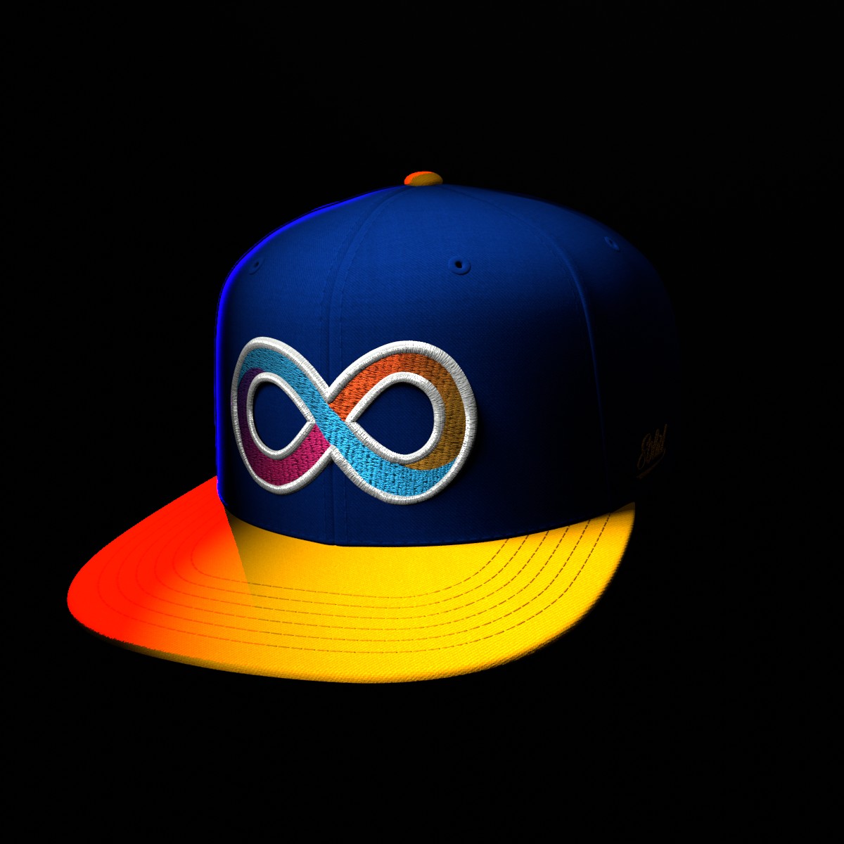 hats: 879