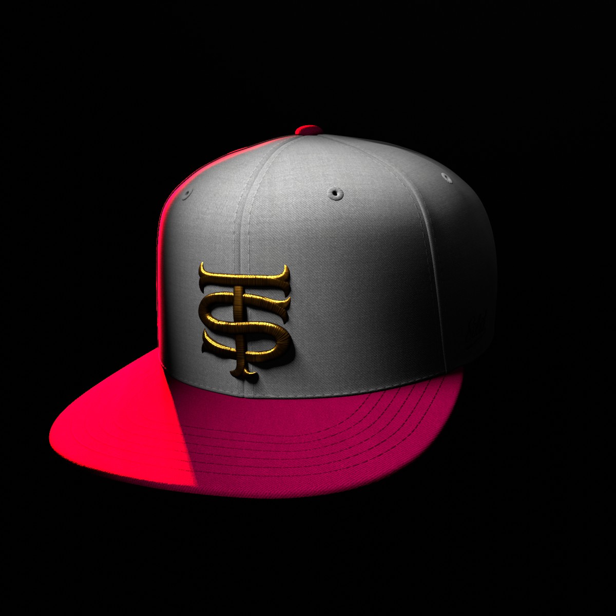 hats: 761