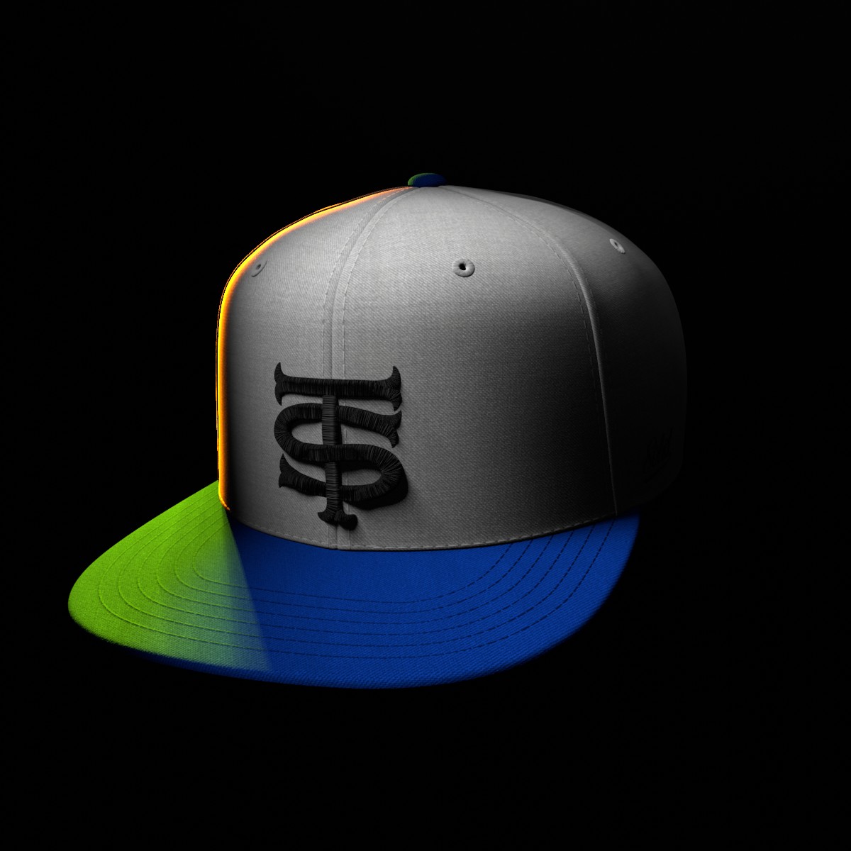 hats: 292