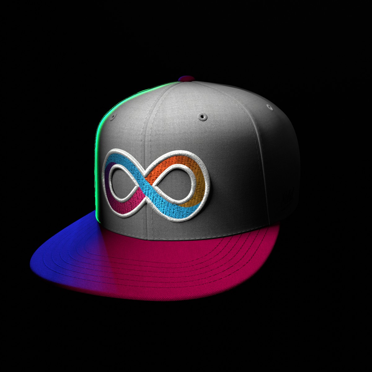 hats: 178