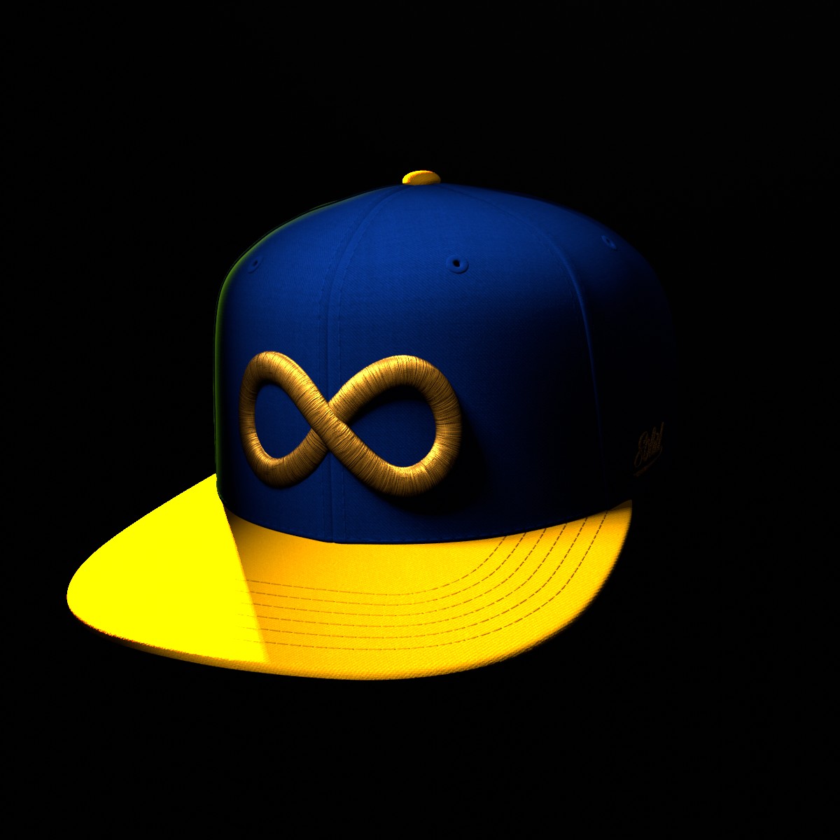hats: 52