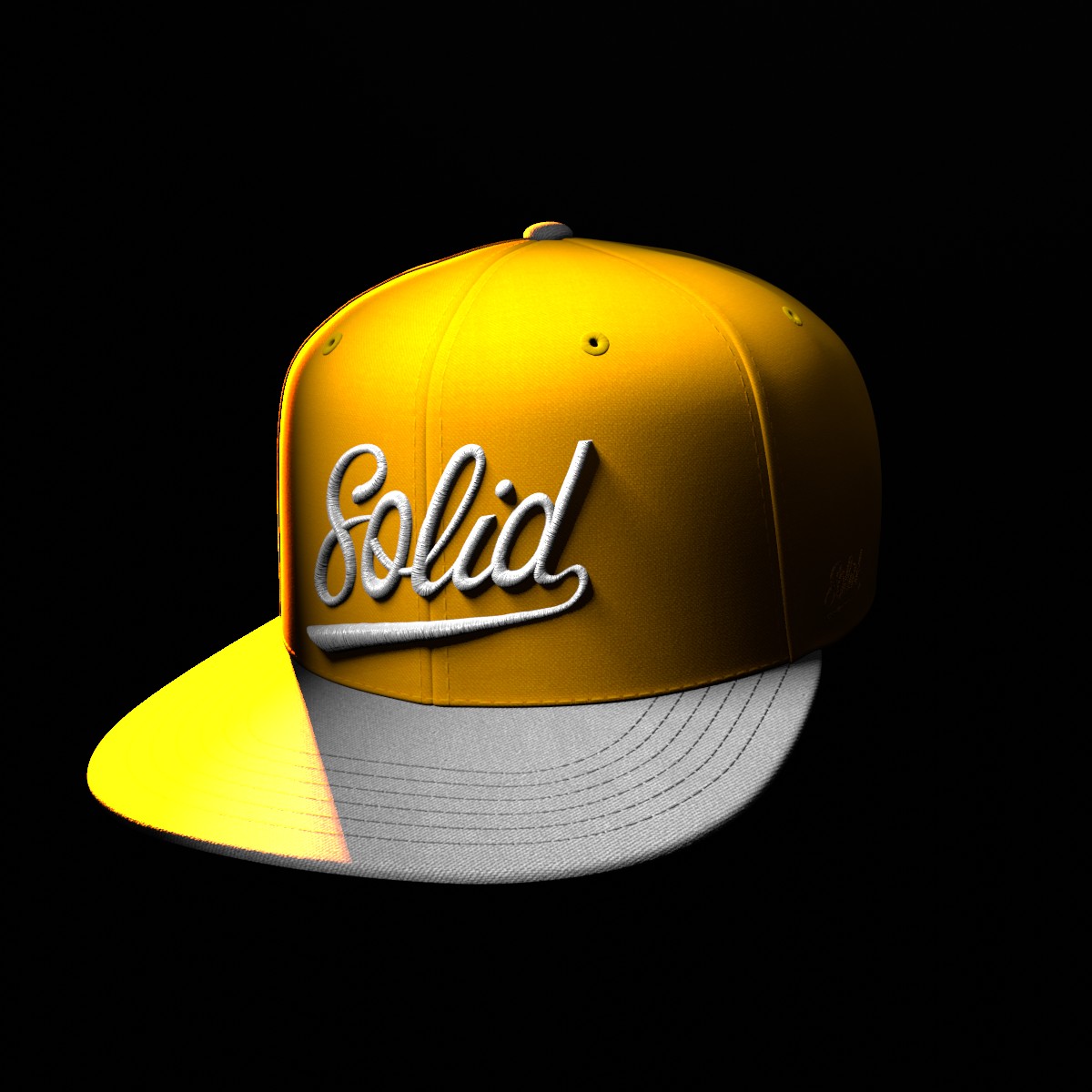 hats: 481