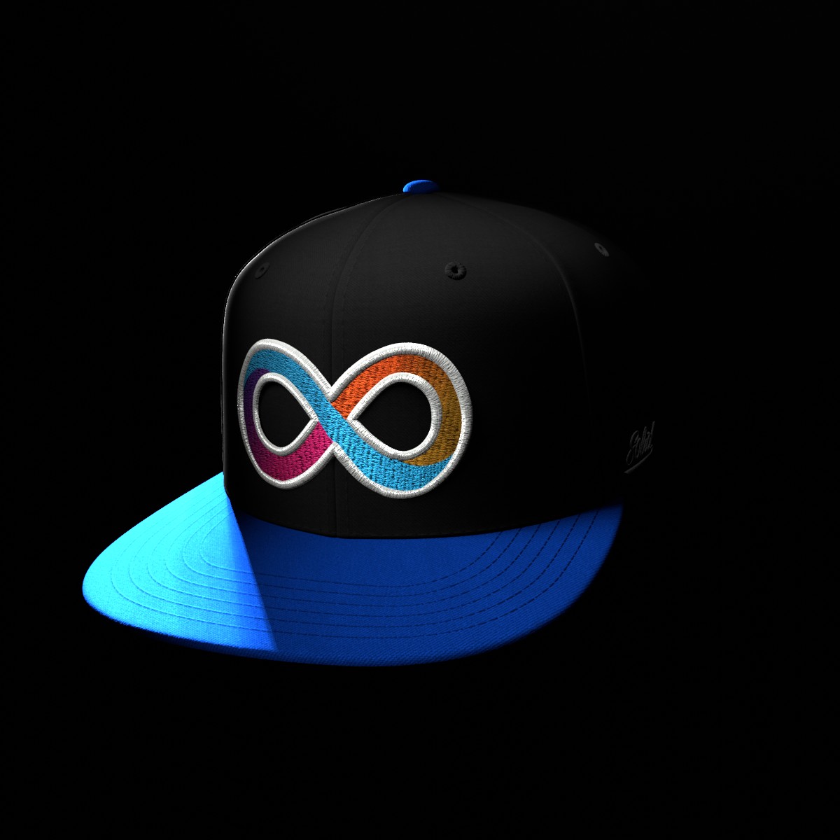 hats: 910