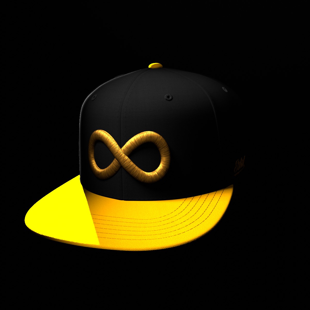 hats: 367