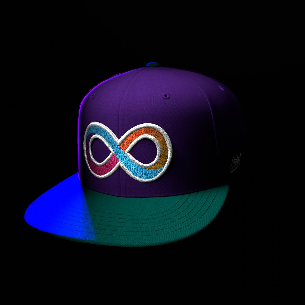 hats: 249