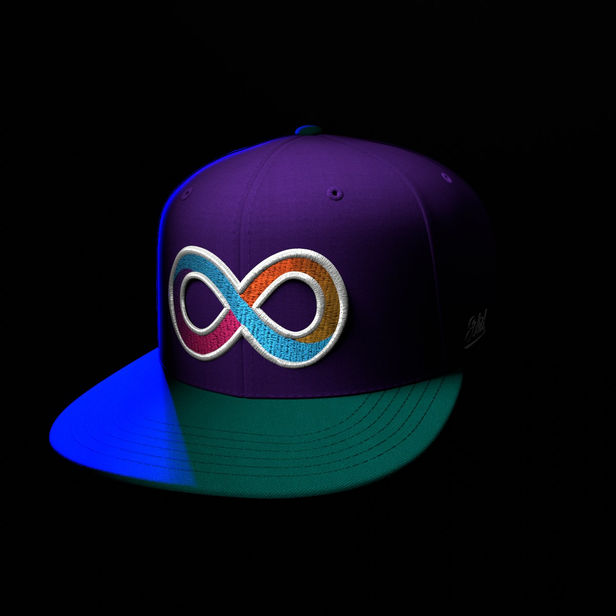hats: 186