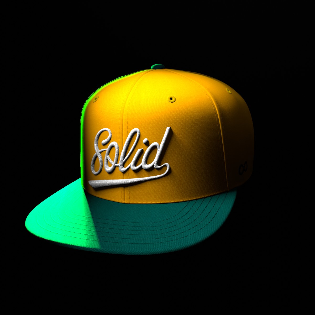 hats: 662