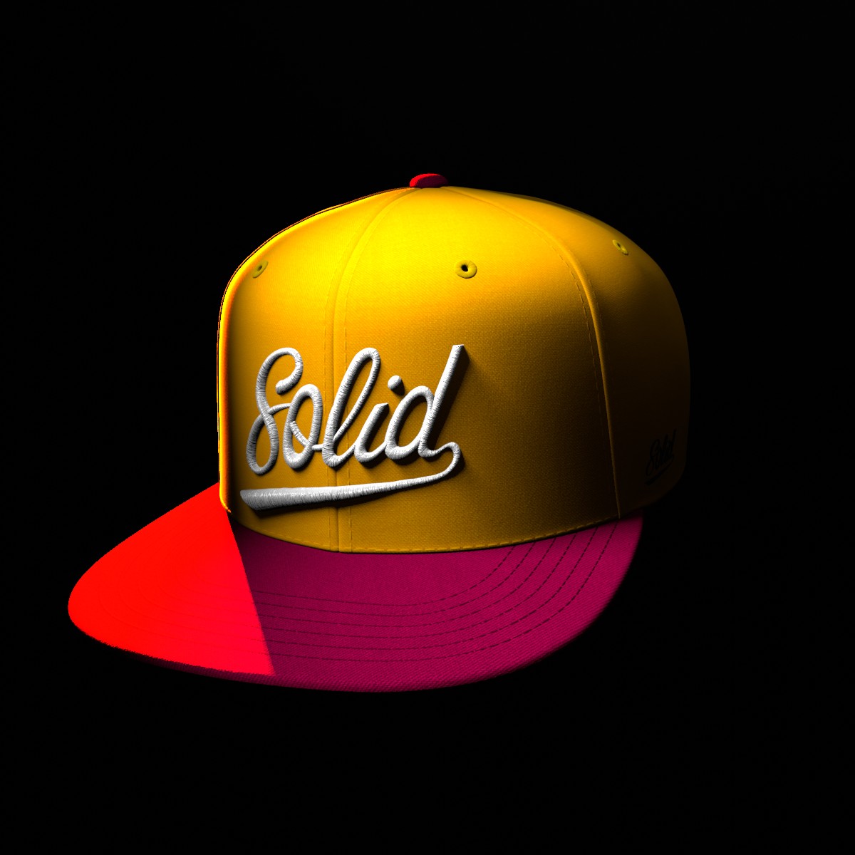 hats: 363