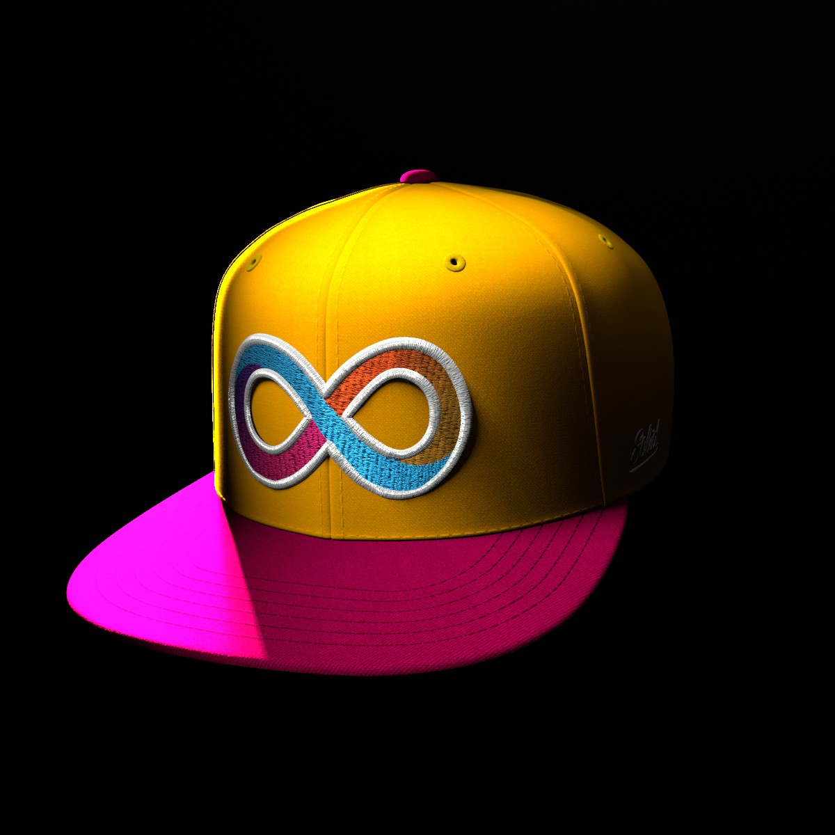 hats: 902