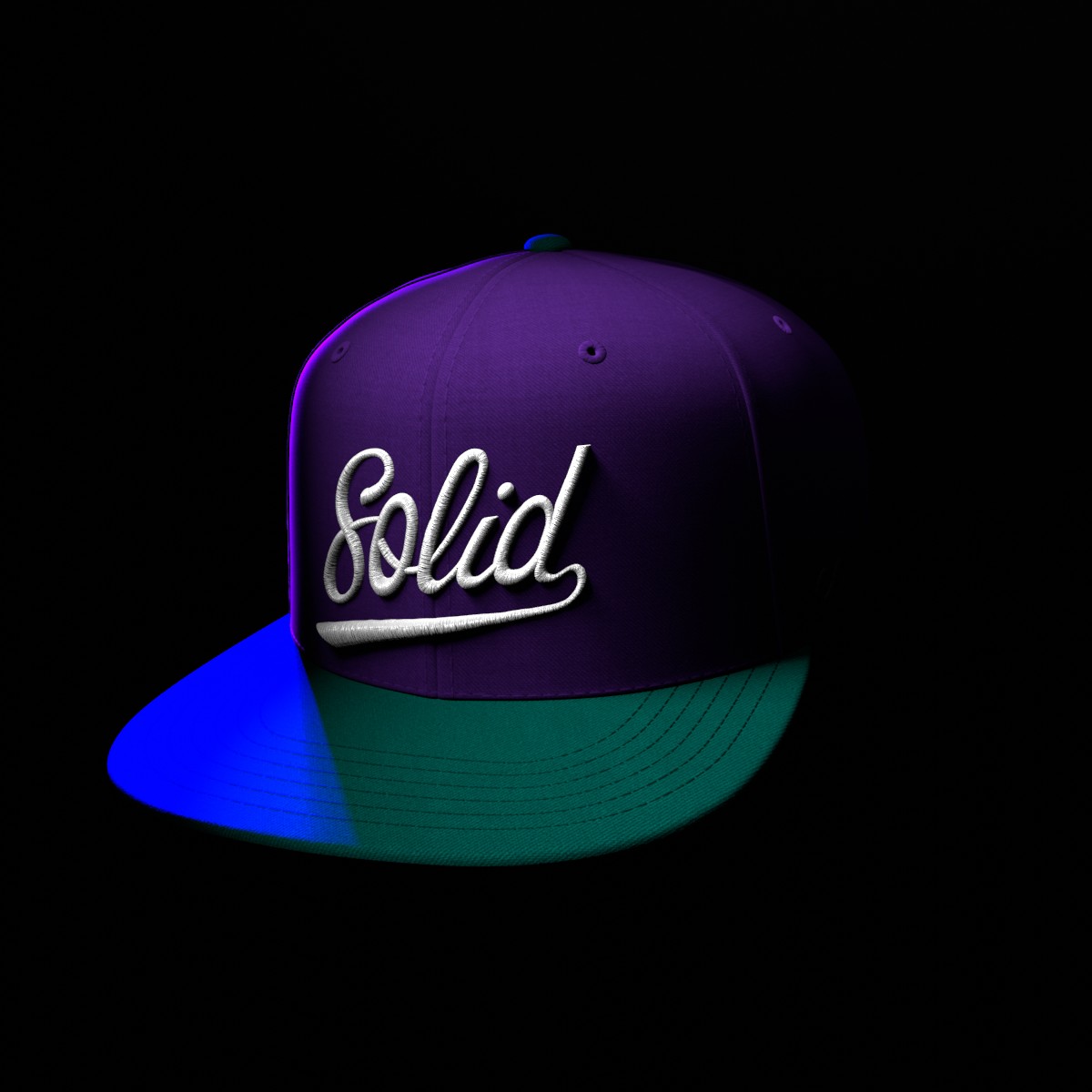 hats: 898