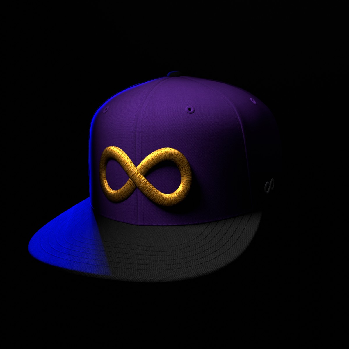 hats: 536
