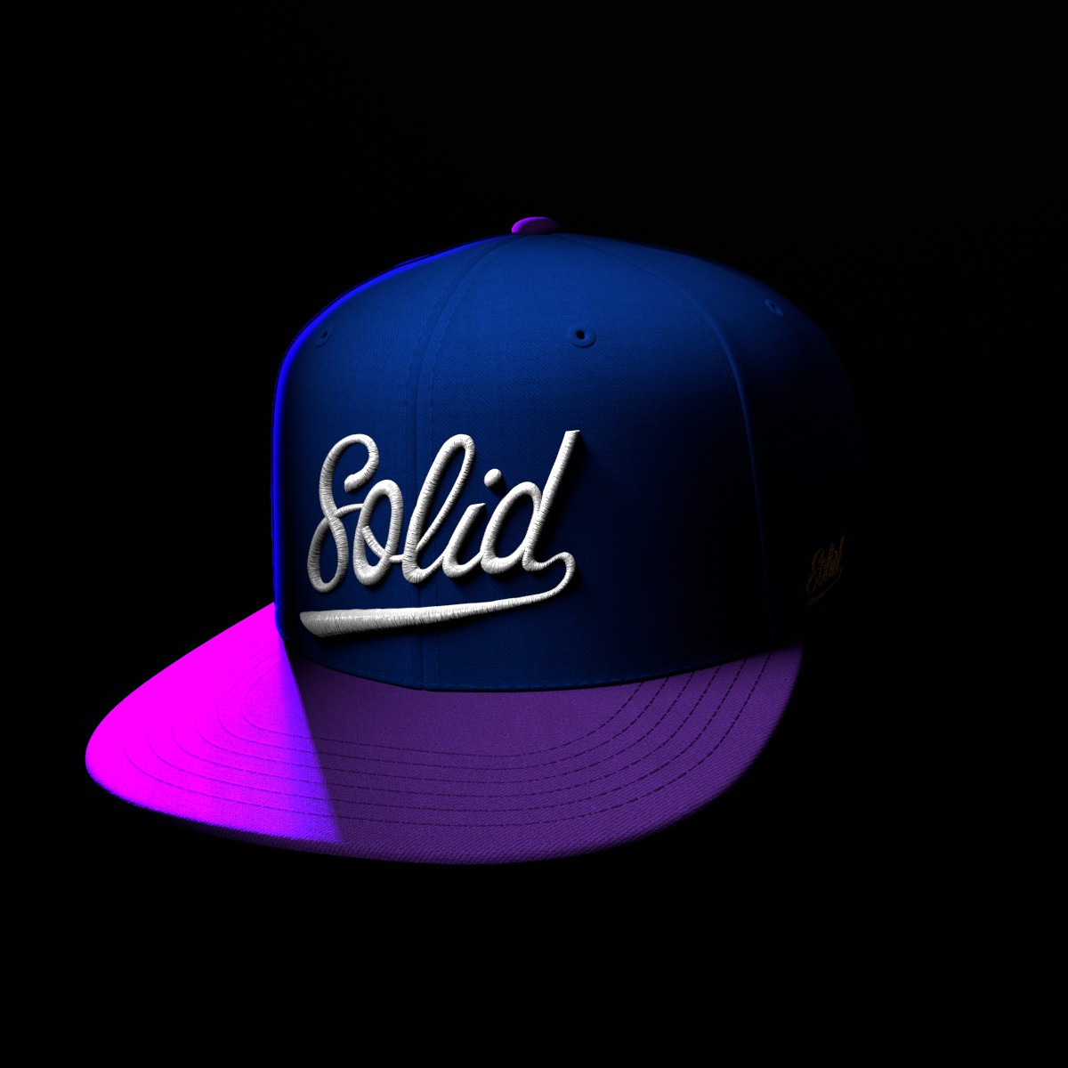 hats: 516