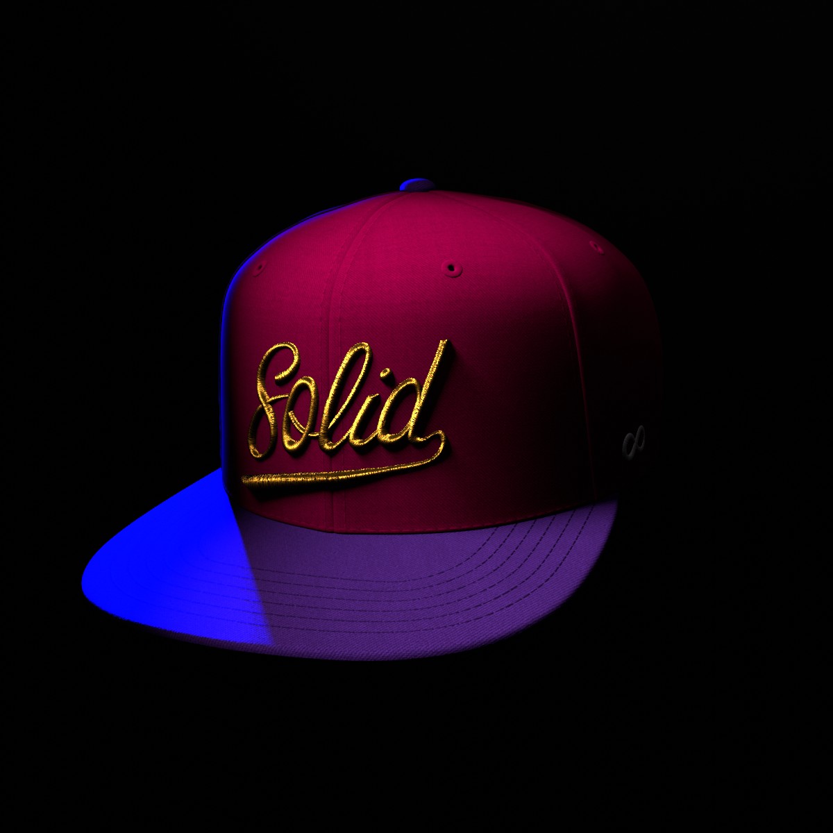 hats: 918