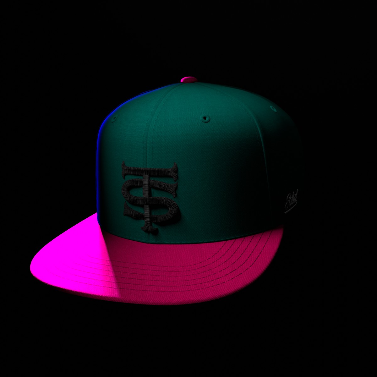 hats: 579