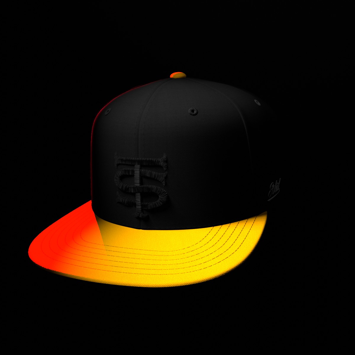 hats: 646