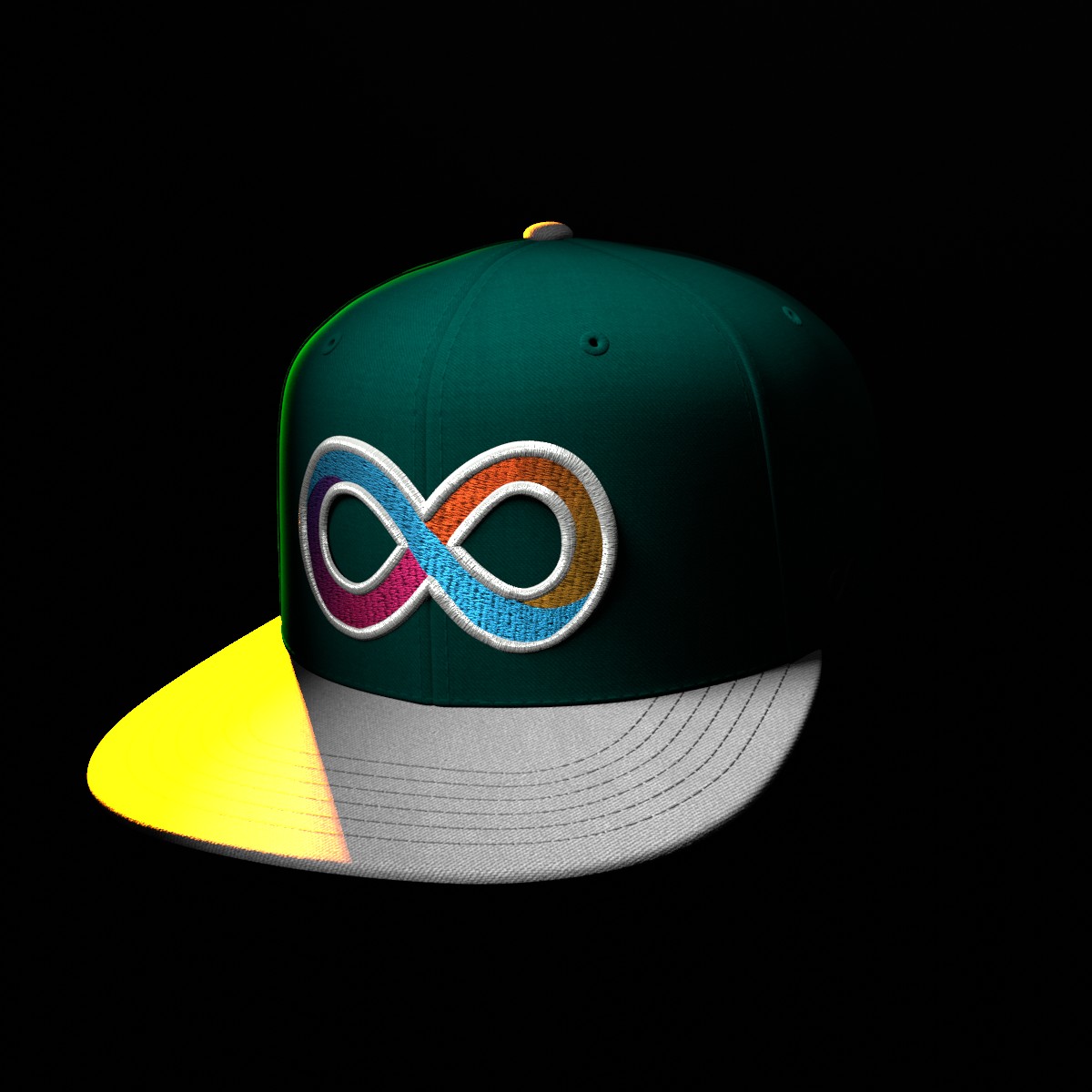 hats: 379