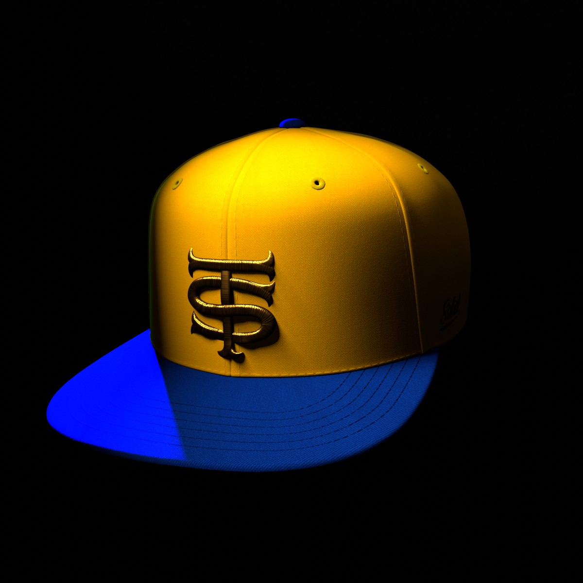 hats: 642