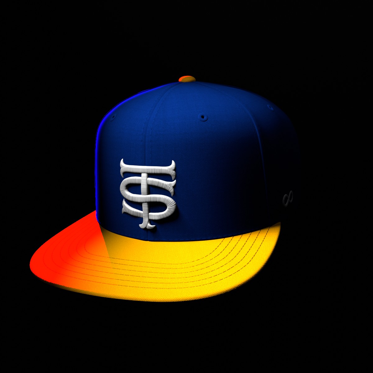 hats: 316