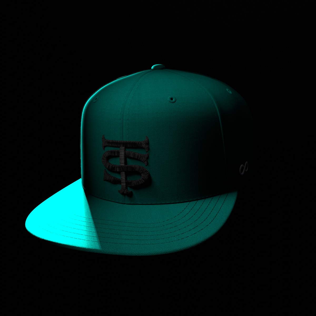 hats: 174