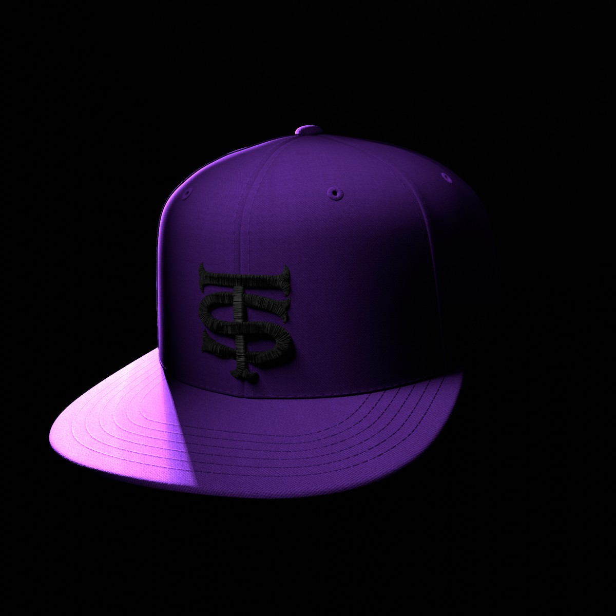 hats: 442