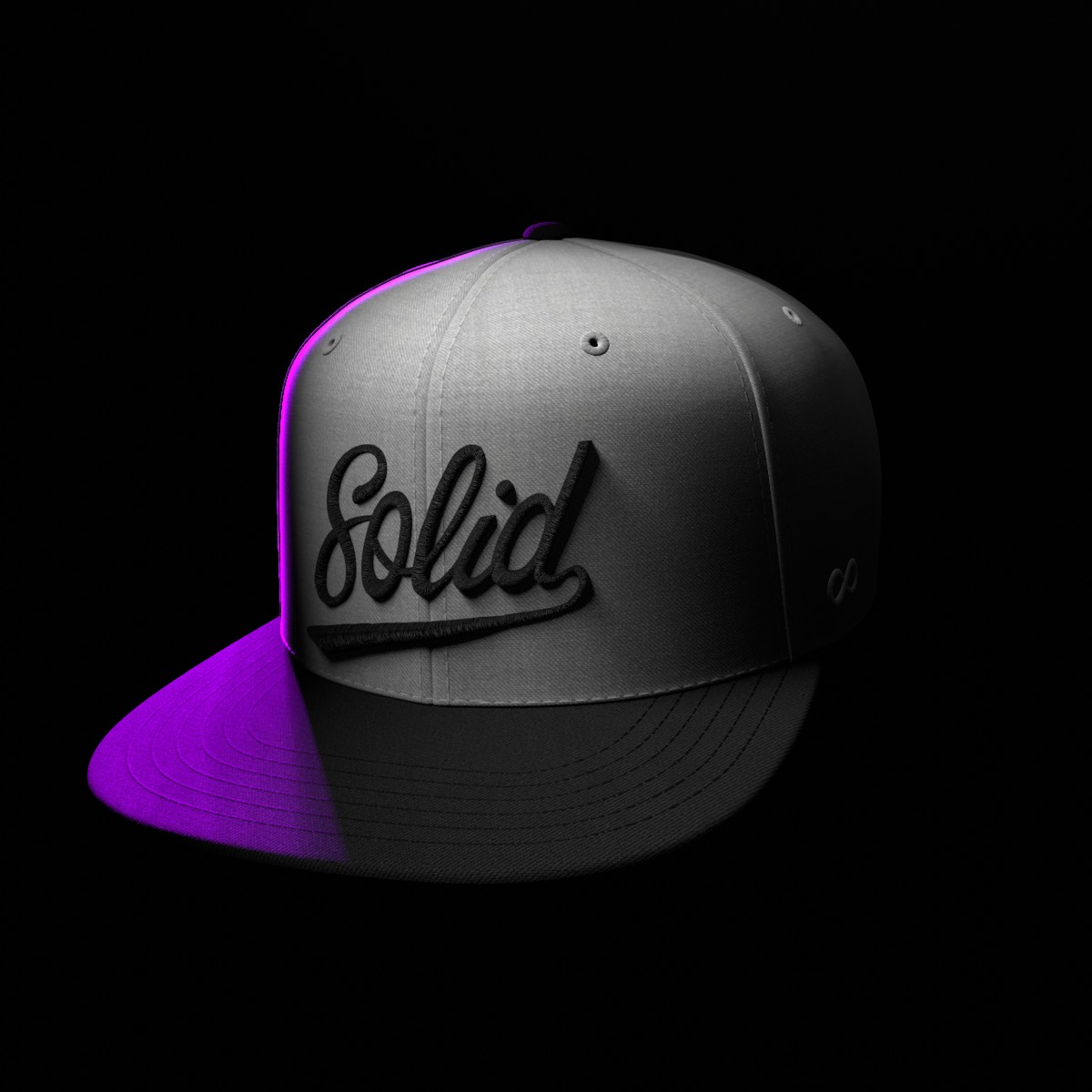 hats: 591