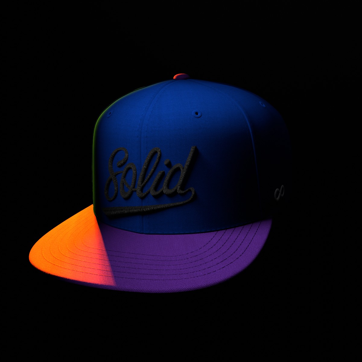 hats: 36