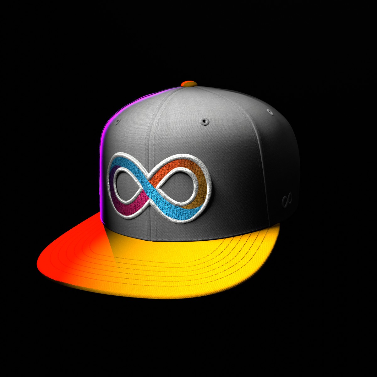 hats: 926