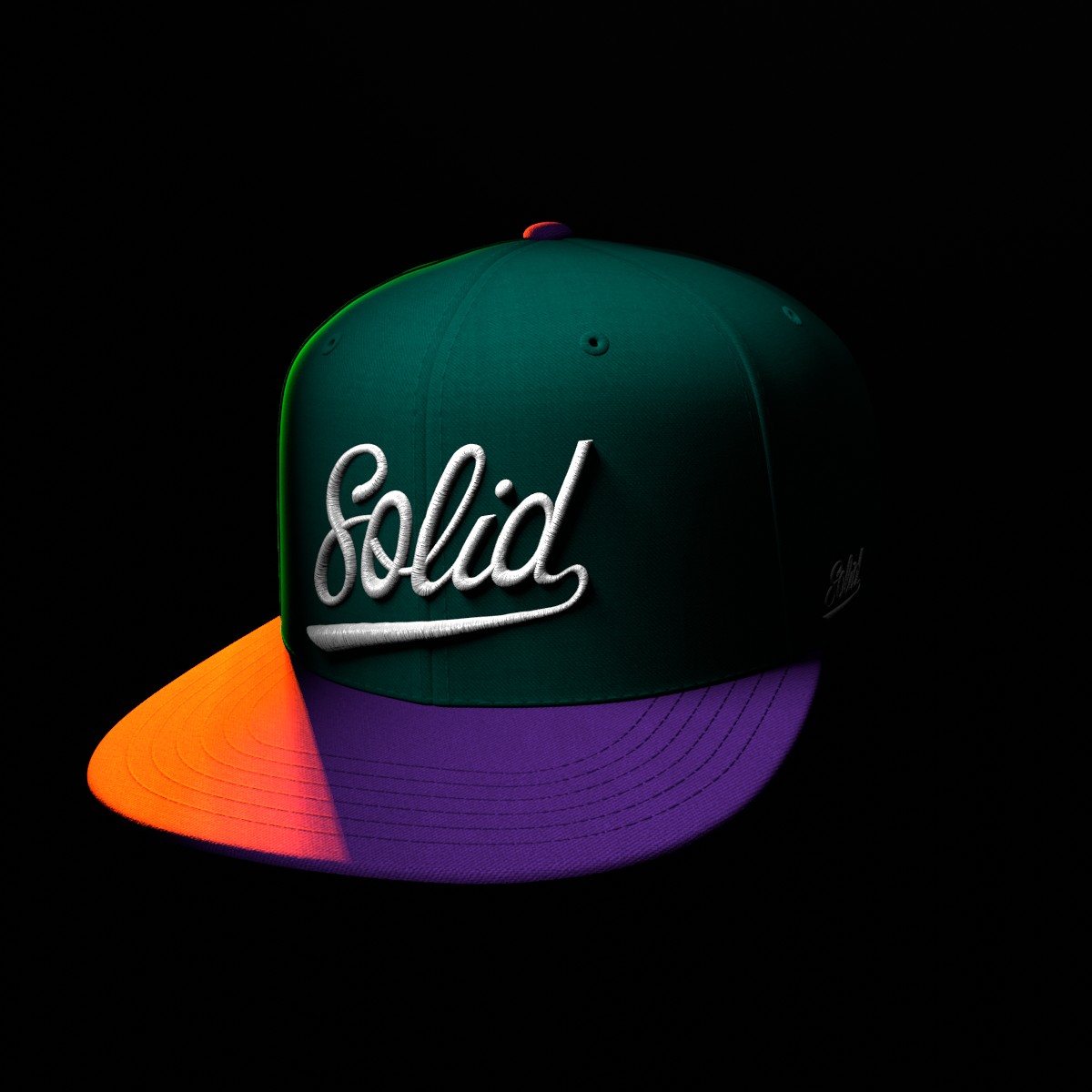 hats: 497